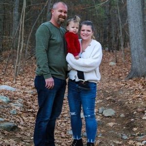 Meet your Posher, Jill